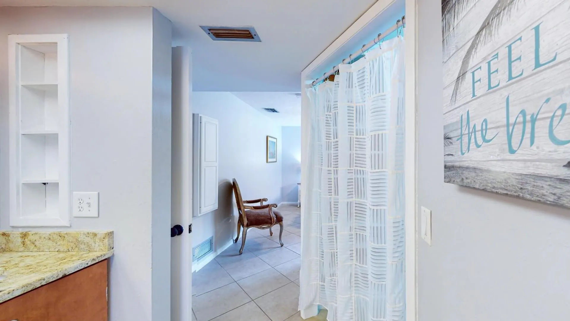 Coral Cape Coral