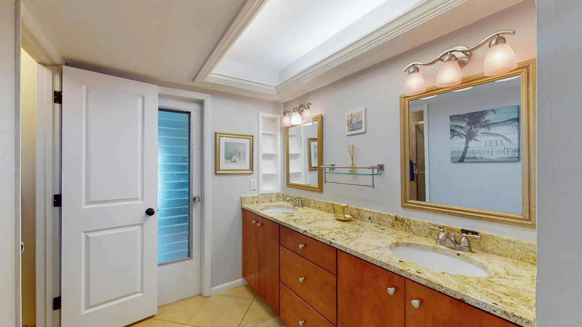 Holiday home Coral Cape Coral