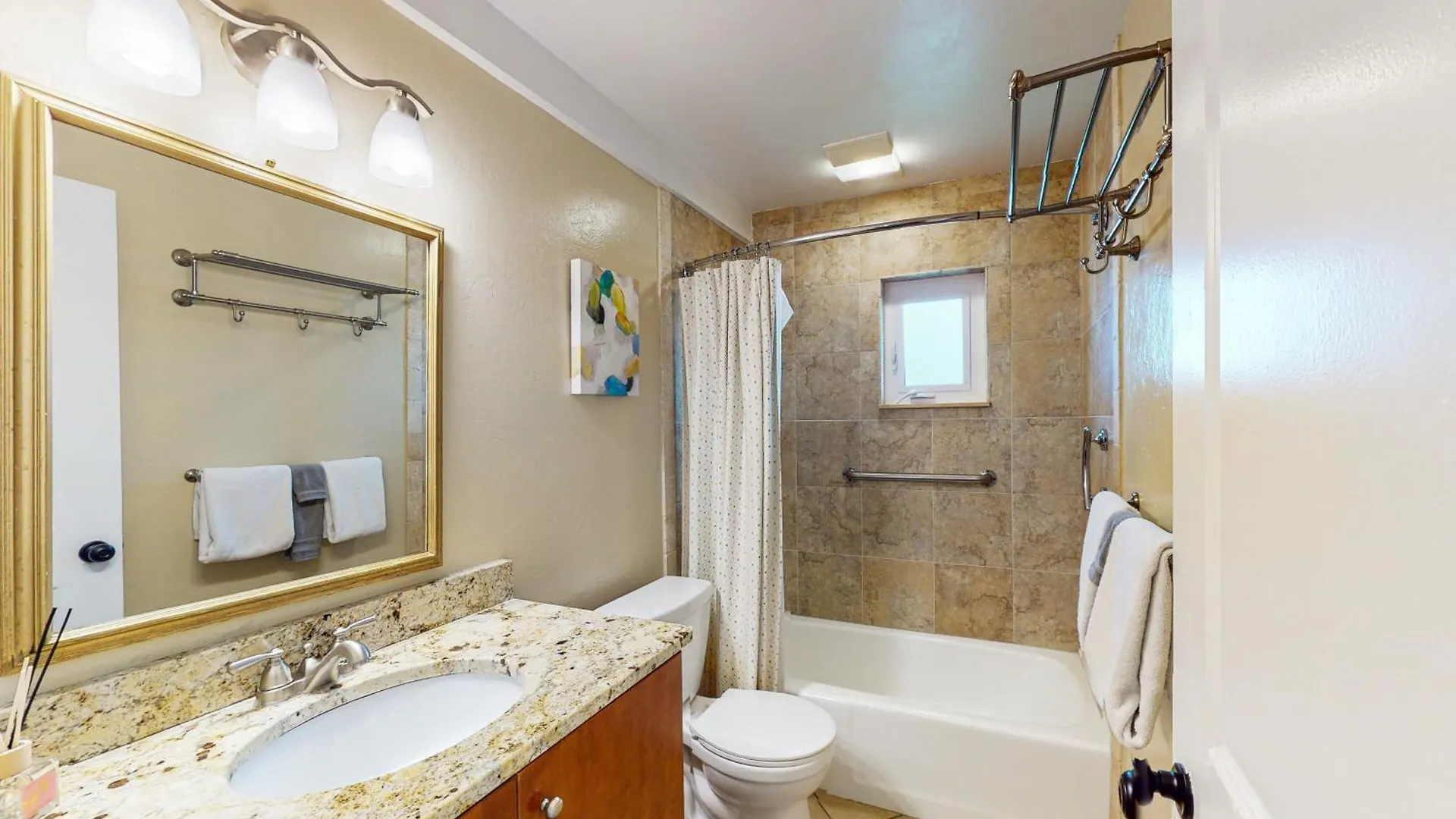 Coral * Cape Coral