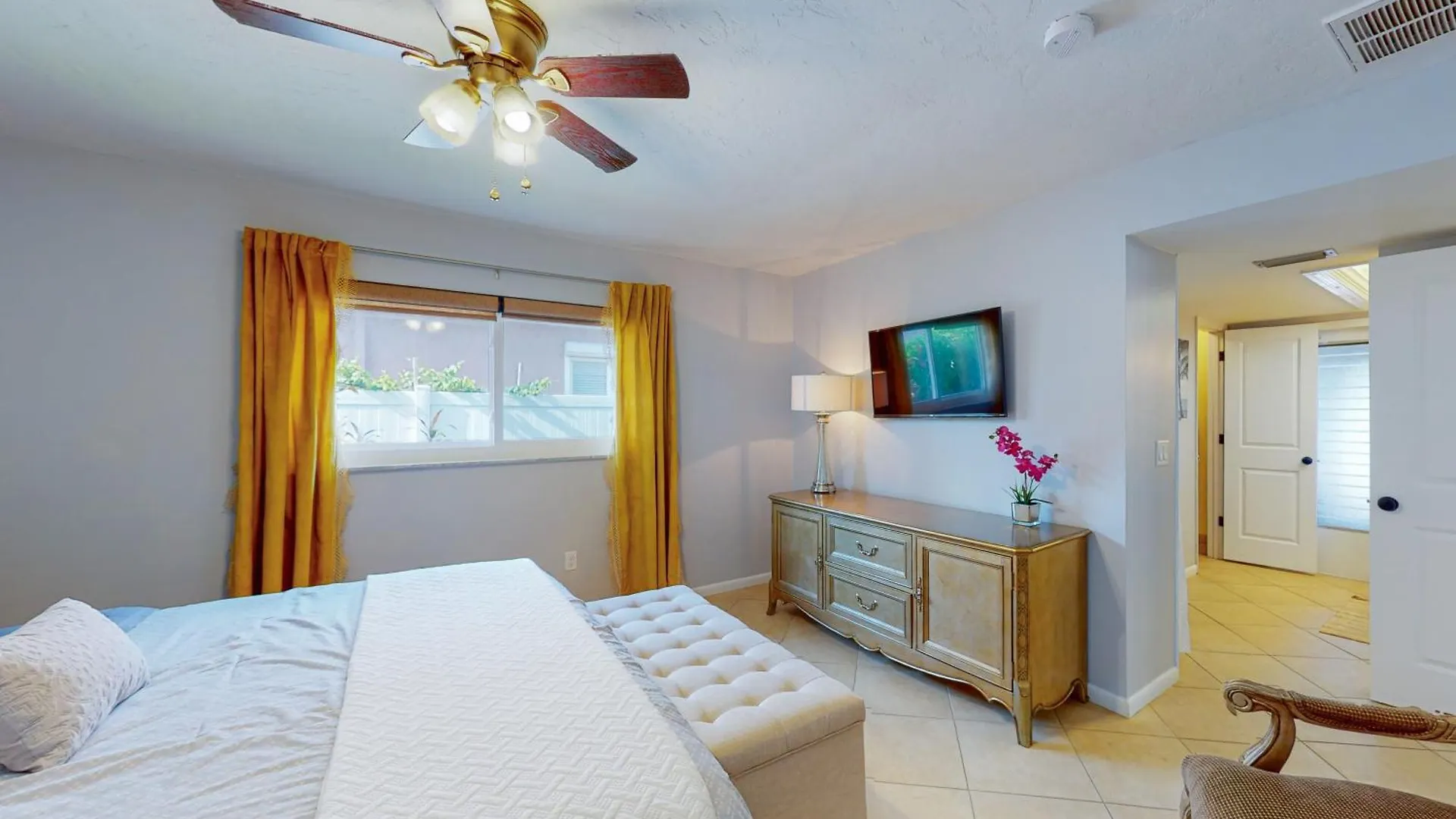 Coral Cape Coral