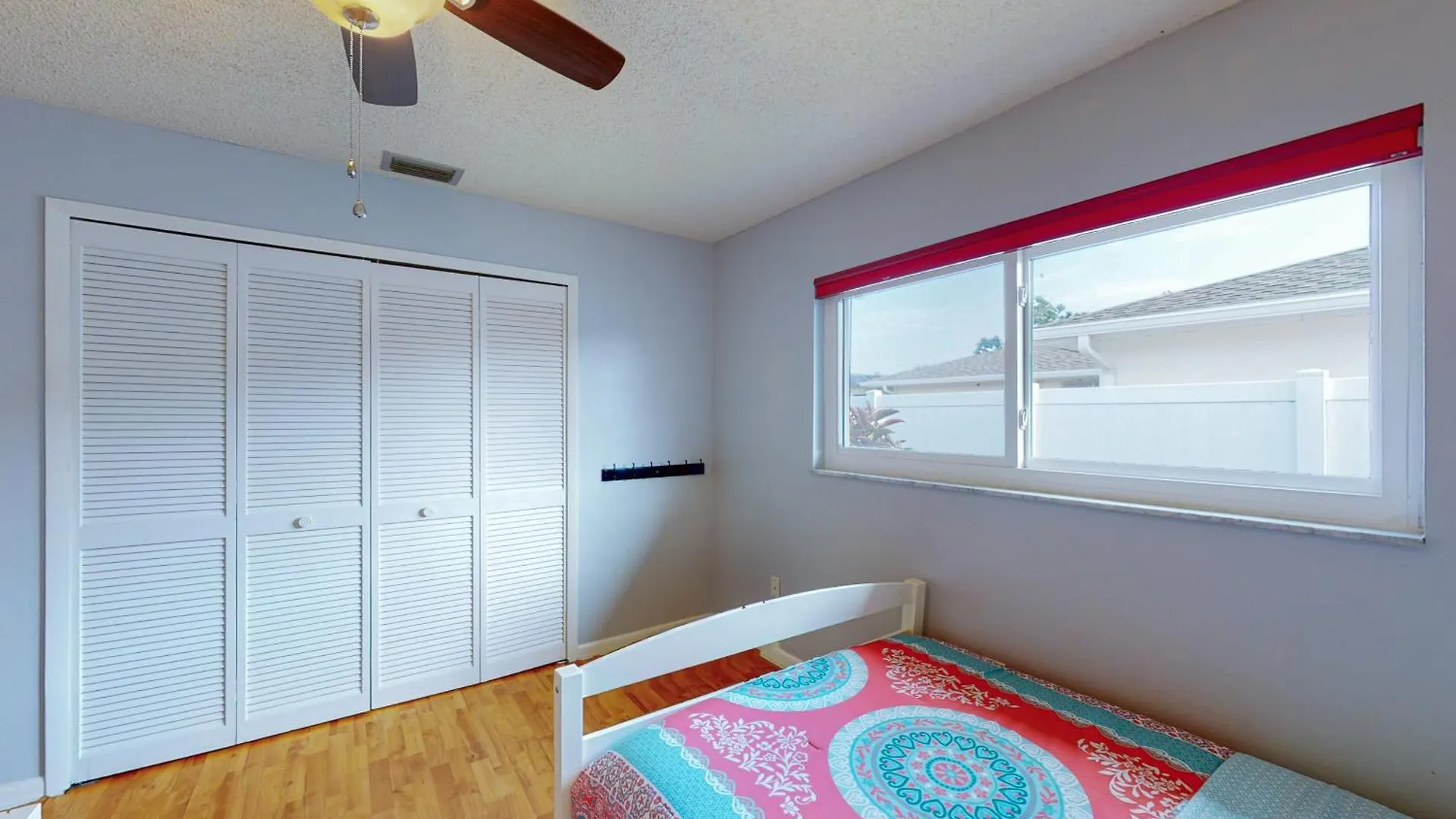 Coral * Cape Coral