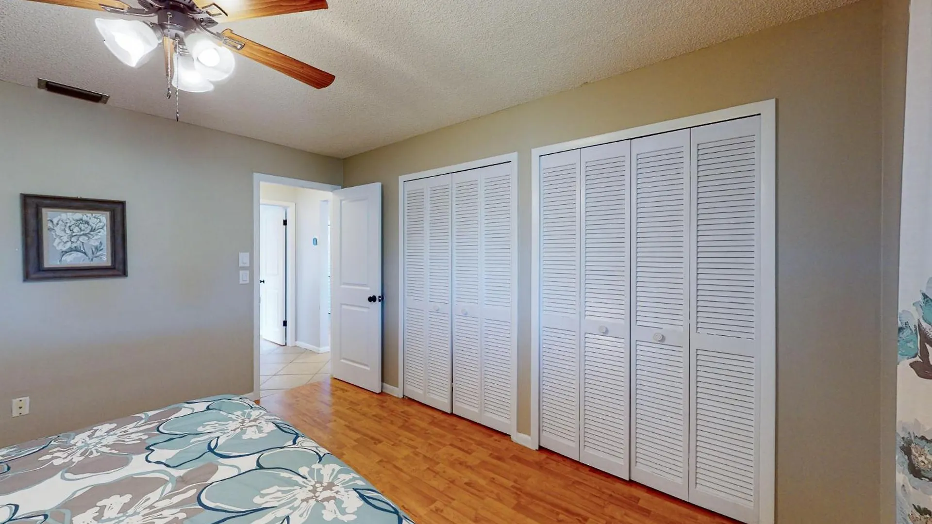 Coral Cape Coral