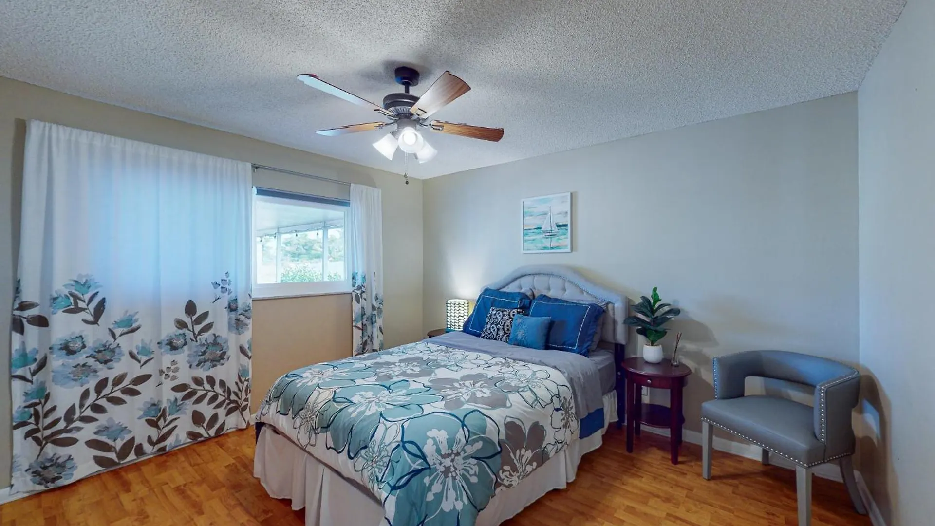 Holiday home Coral Cape Coral