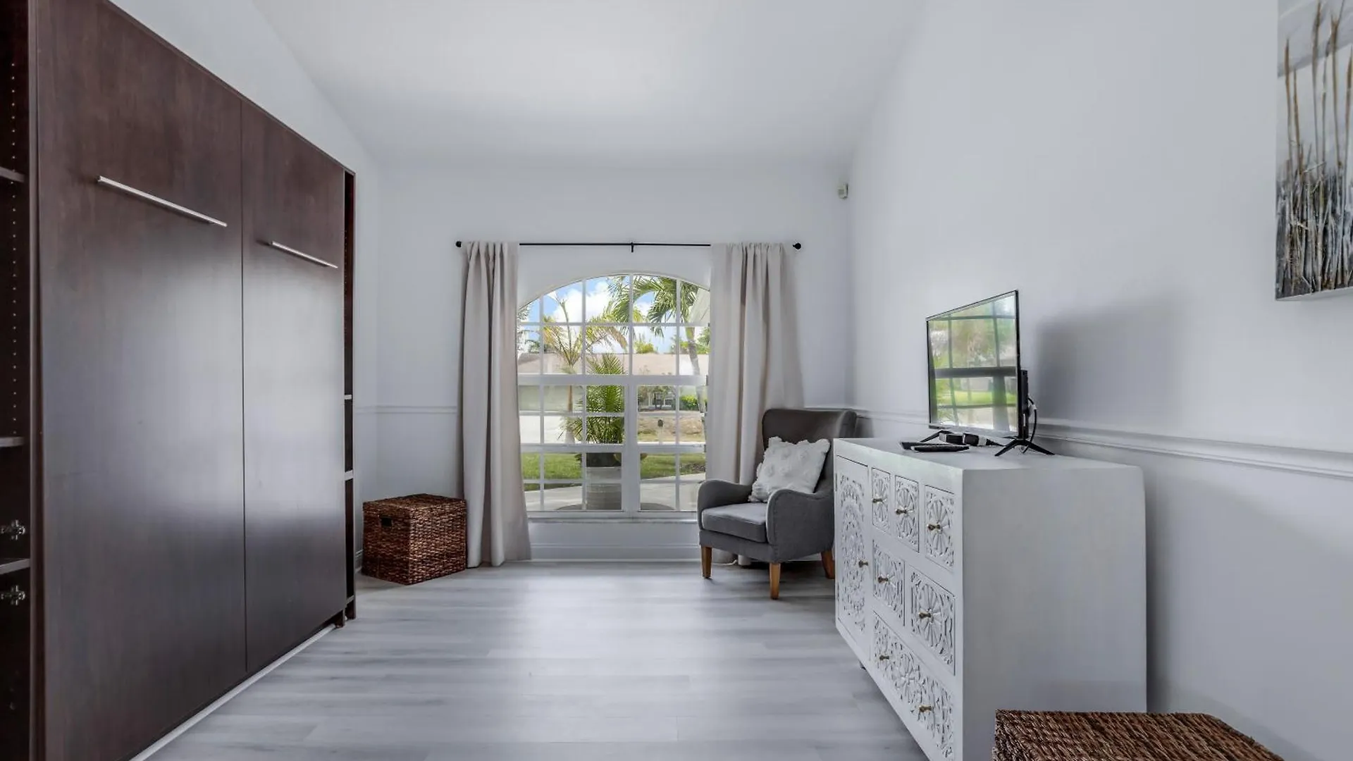 Holiday home Capeside Retreat Cape Coral