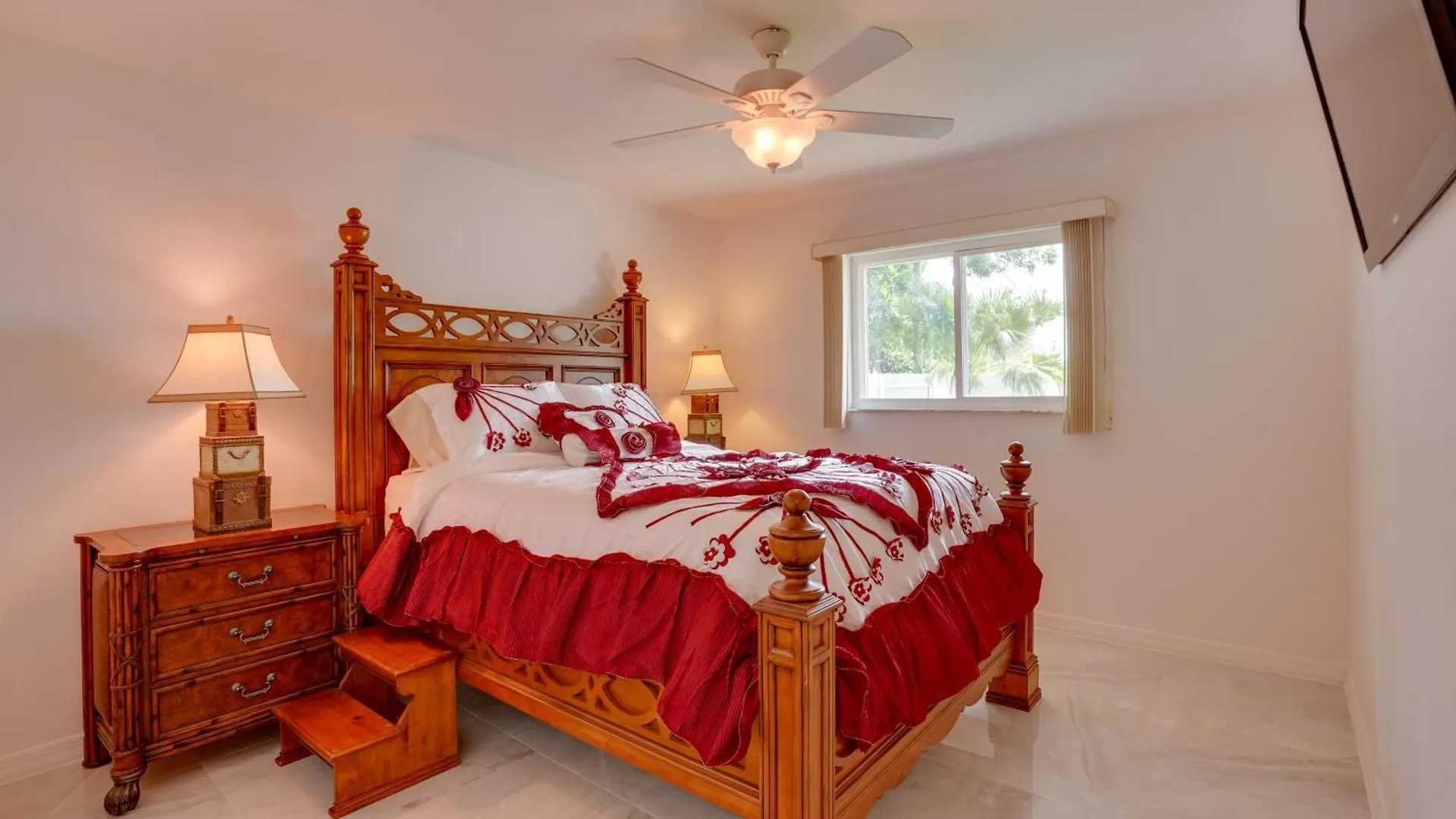 Vacation With Private Pool And Lanai * Cape Coral