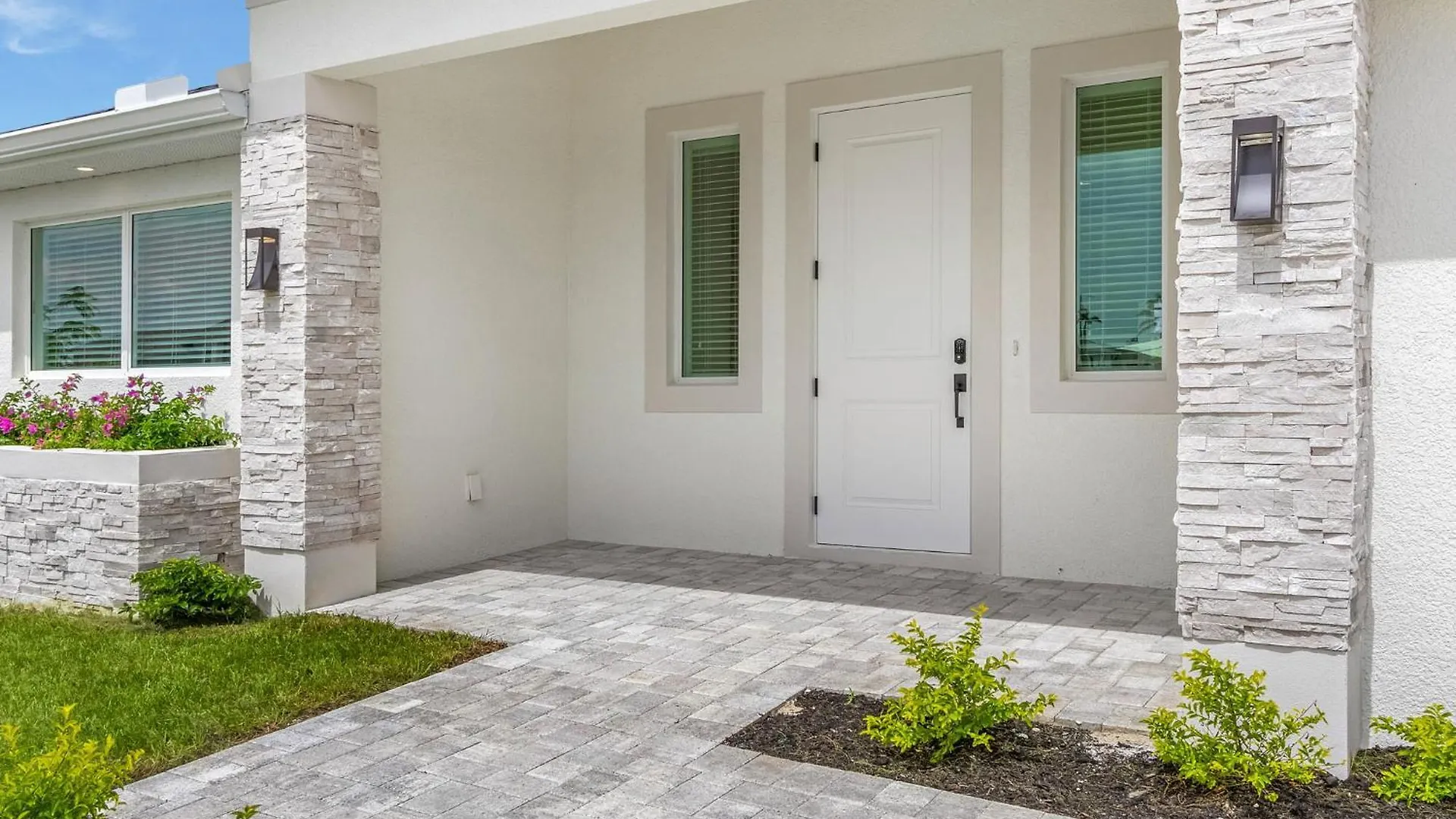 Holiday home Brand New Home, Heated Pool, Sleeps 8 - Kayo Kosta - Roelens Vacations Cape Coral