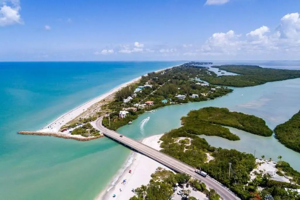 Holiday home Casa Capri - Heated Pool Cape Coral