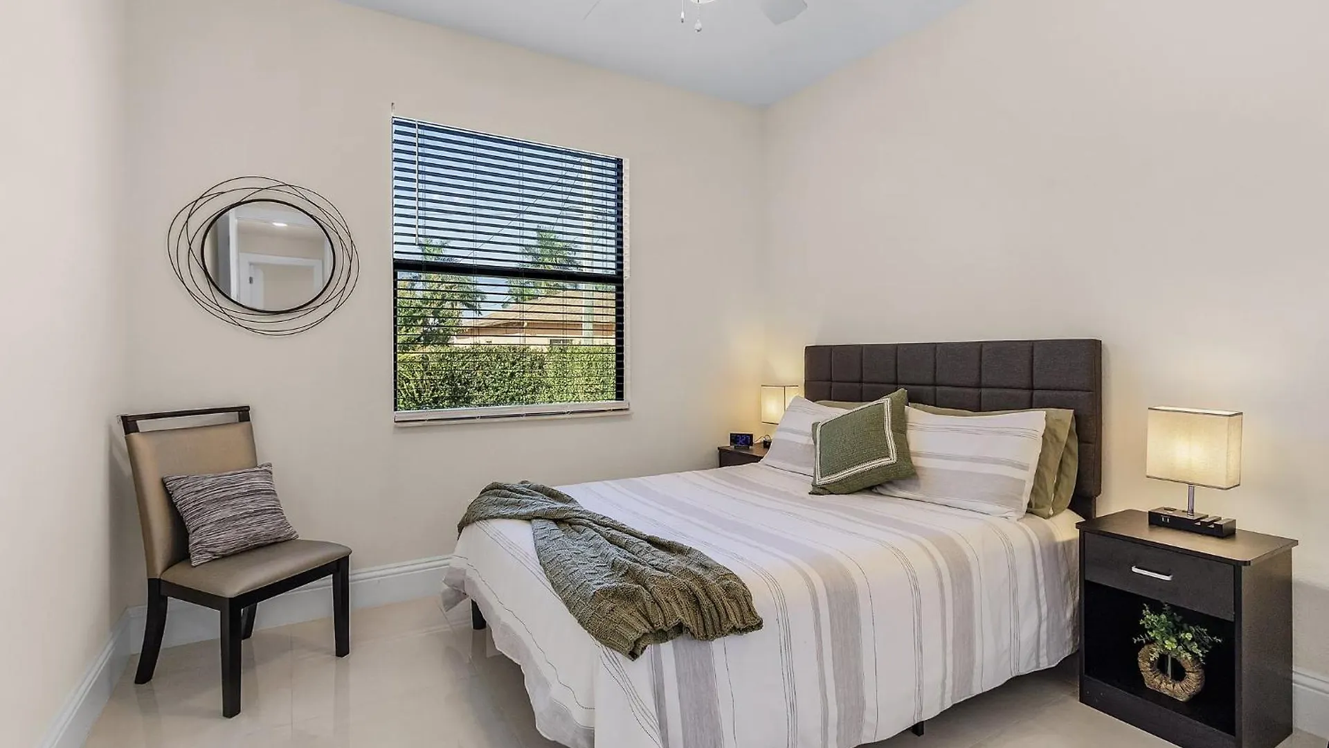 Great Location, Close To Golf, Heated Pool - Greenside Getaway - Roelens Holiday home Cape Coral