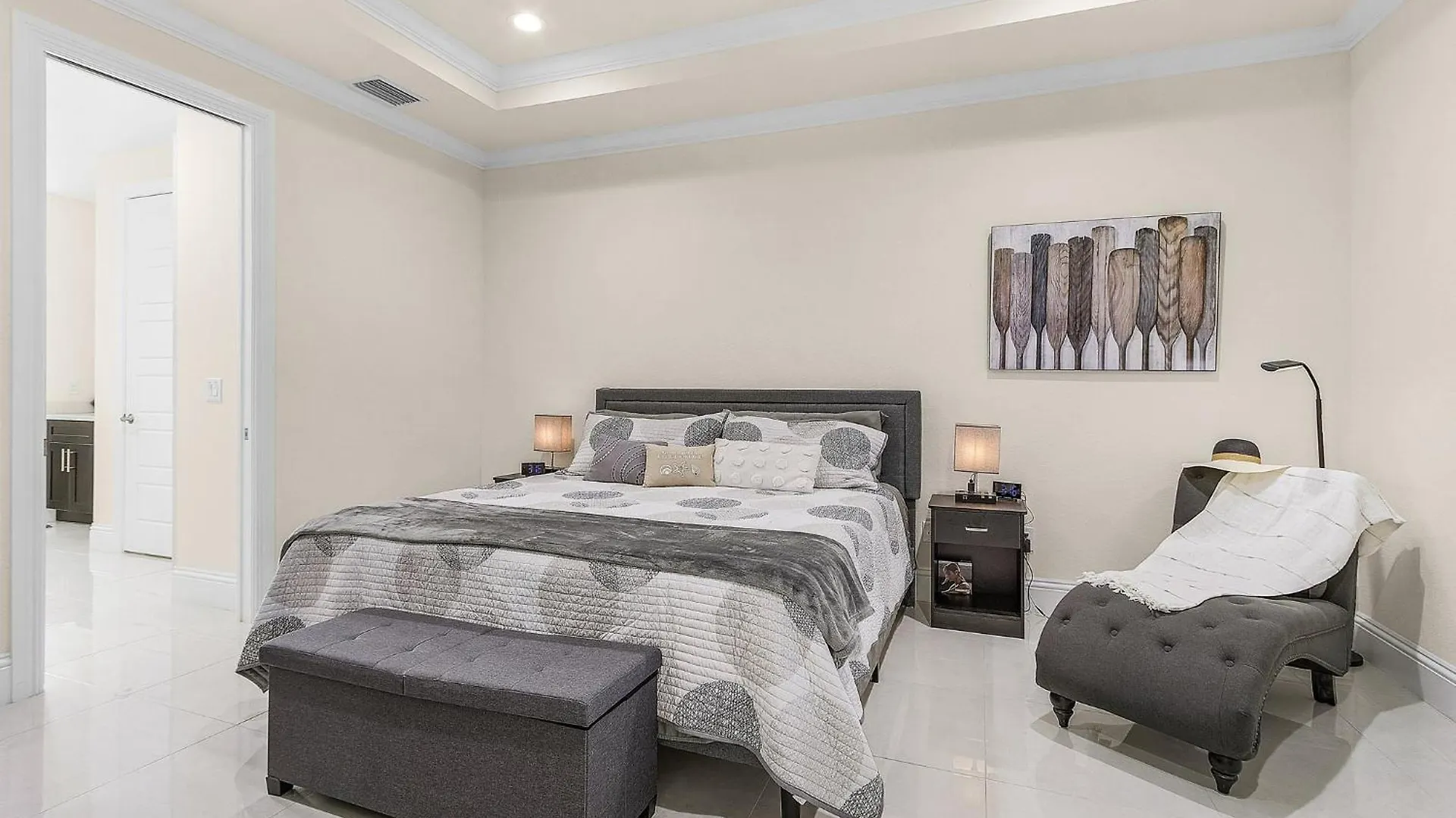 Great Location, Close To Golf, Heated Pool - Greenside Getaway - Roelens Holiday home Cape Coral