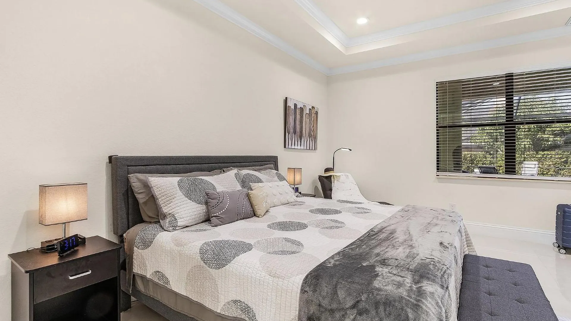 Great Location, Close To Golf, Heated Pool - Greenside Getaway - Roelens Cape Coral