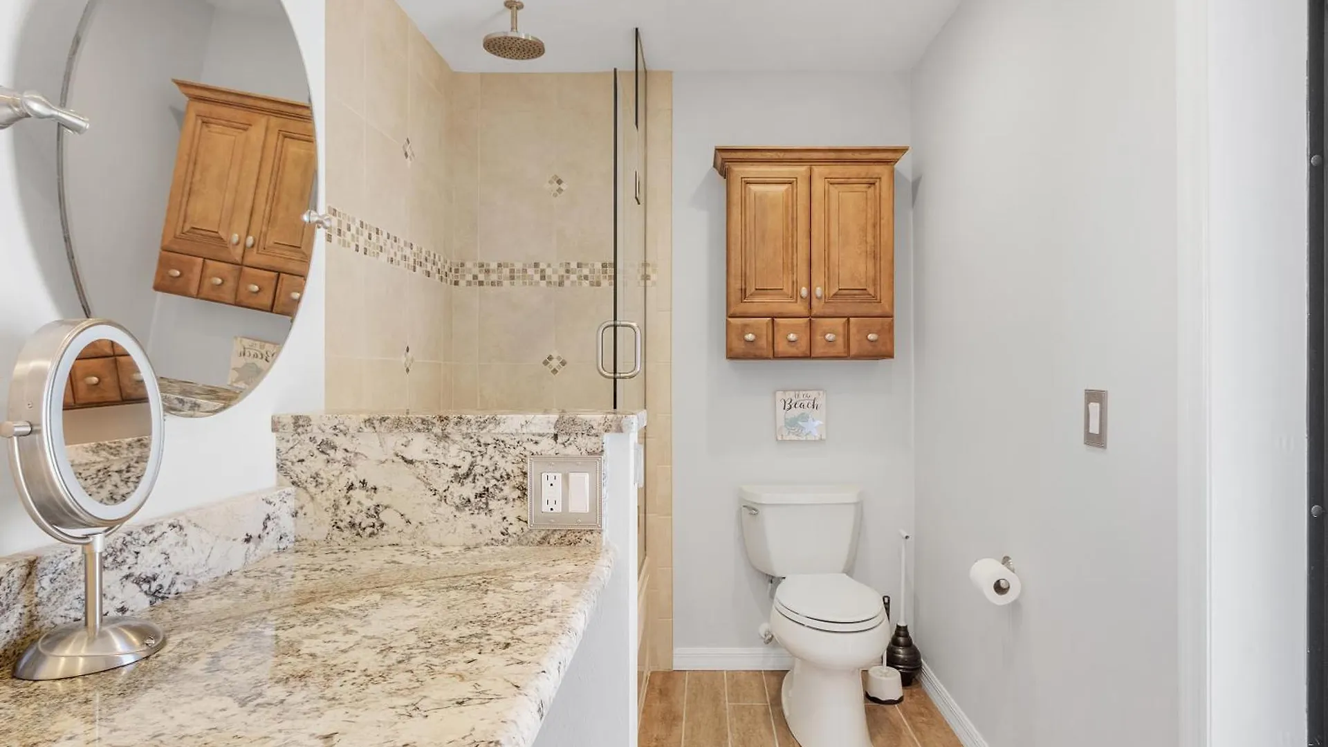 Direct Gulf Access, Intersecting Canal, Pool Minutes From The River! - Southern Charm Holiday home *