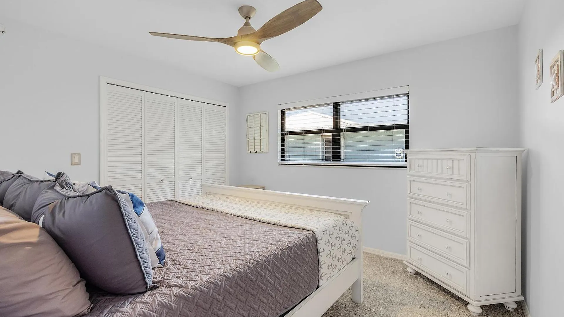 Direct Gulf Access, Intersecting Canal, Pool Minutes From The River! - Southern Charm Holiday home