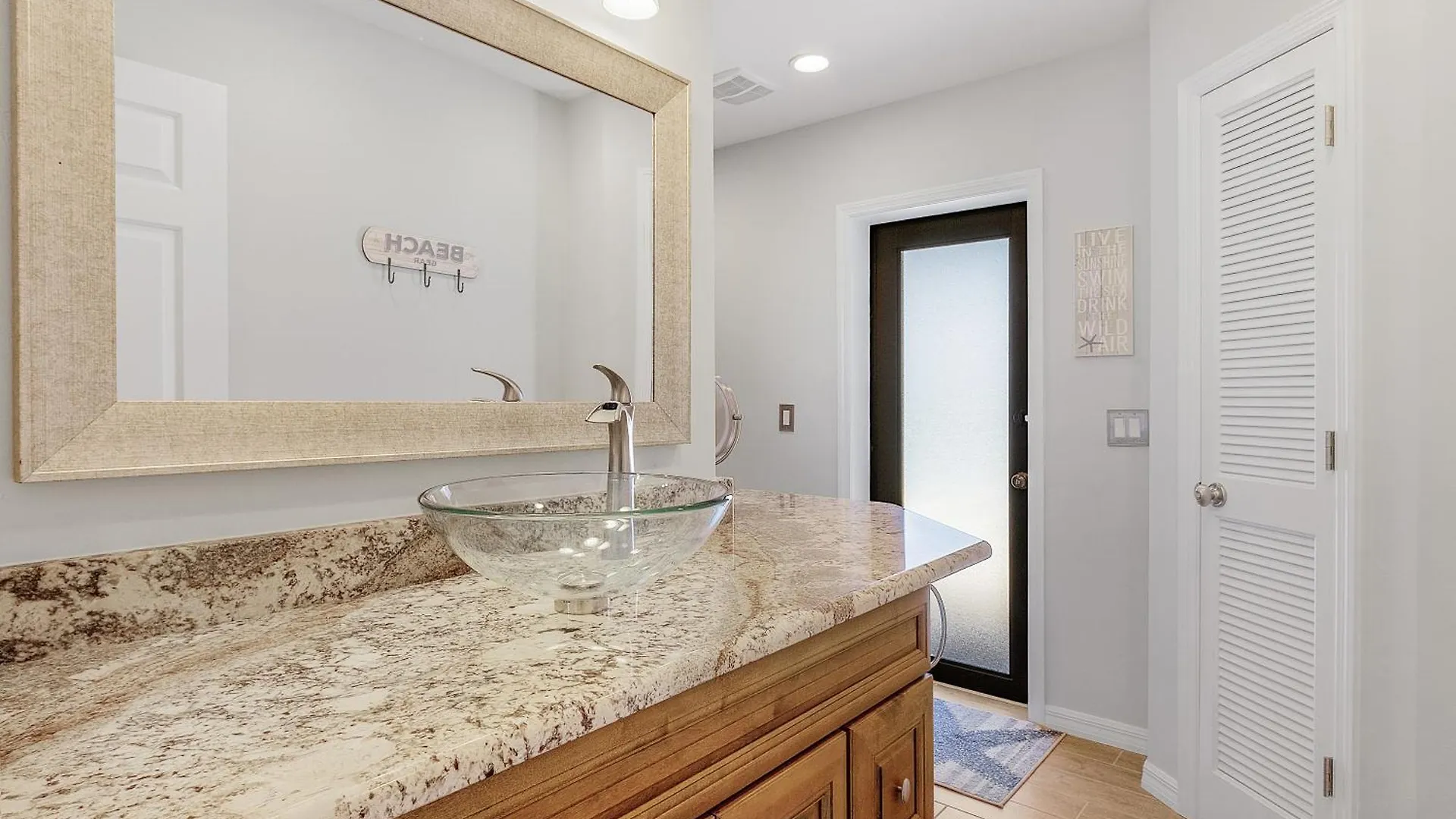 Direct Gulf Access, Intersecting Canal, Pool Minutes From The River! - Southern Charm Holiday home
