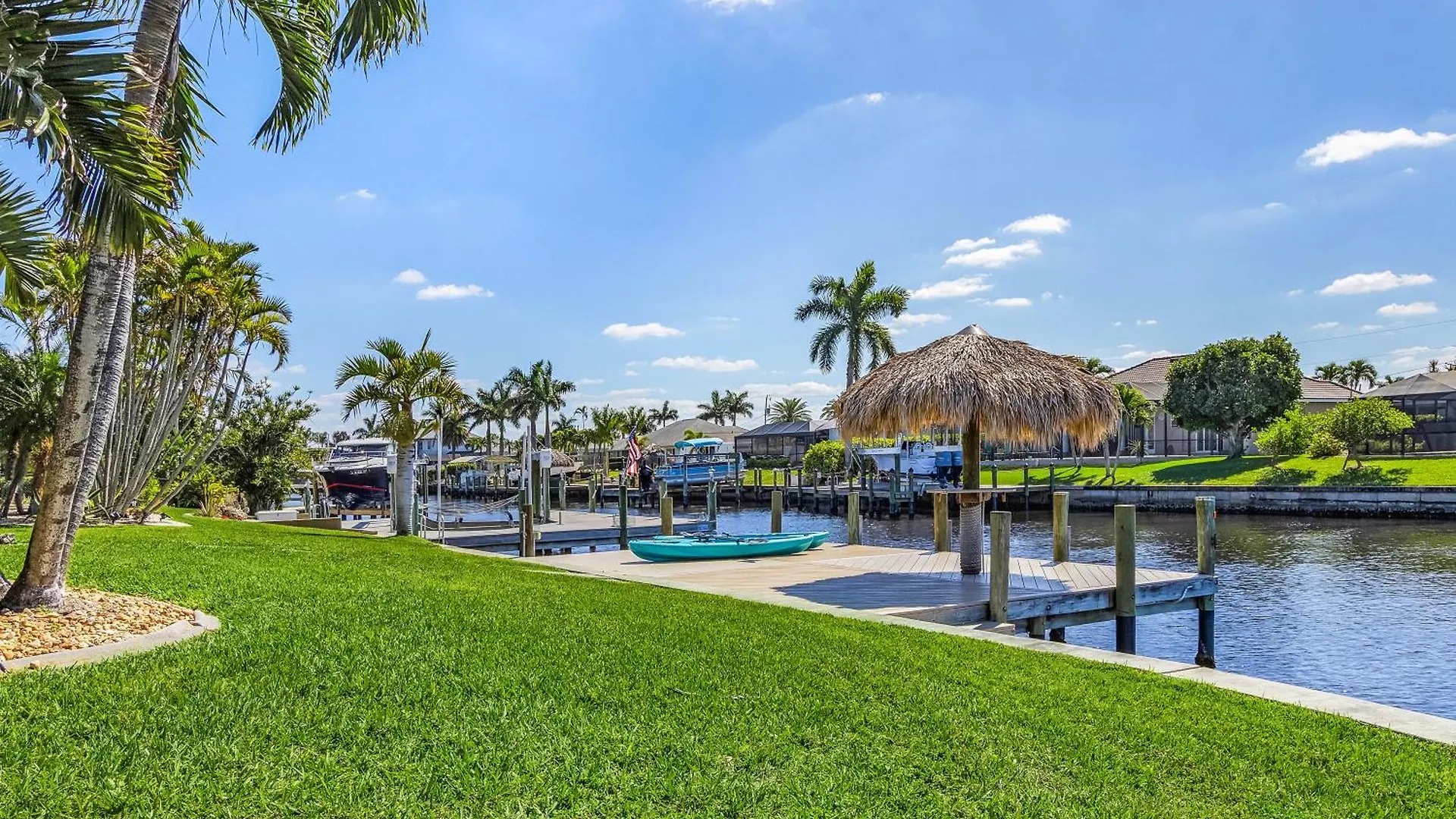Direct Gulf Access, Intersecting Canal, Pool Minutes From The River! - Southern Charm *