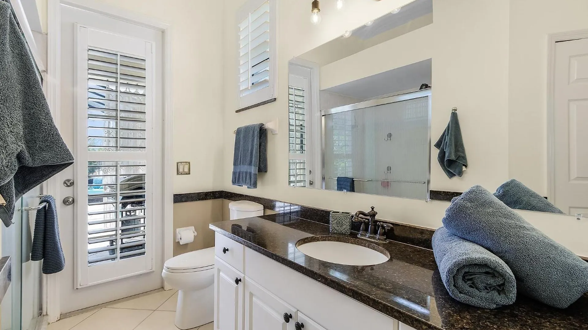 Freshwater Canal, Bicycles, Heated Pool - Casamigos - Roelens Vacations Holiday home Cape Coral