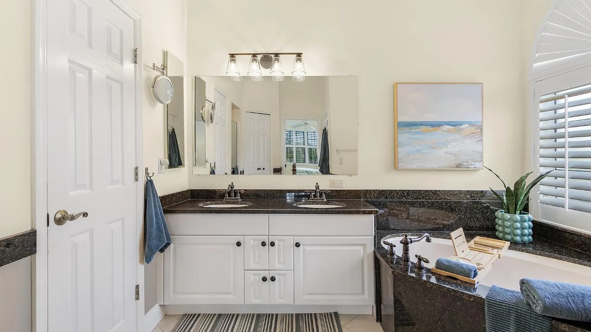 Freshwater Canal, Bicycles, Heated Pool - Casamigos - Roelens Vacations Cape Coral