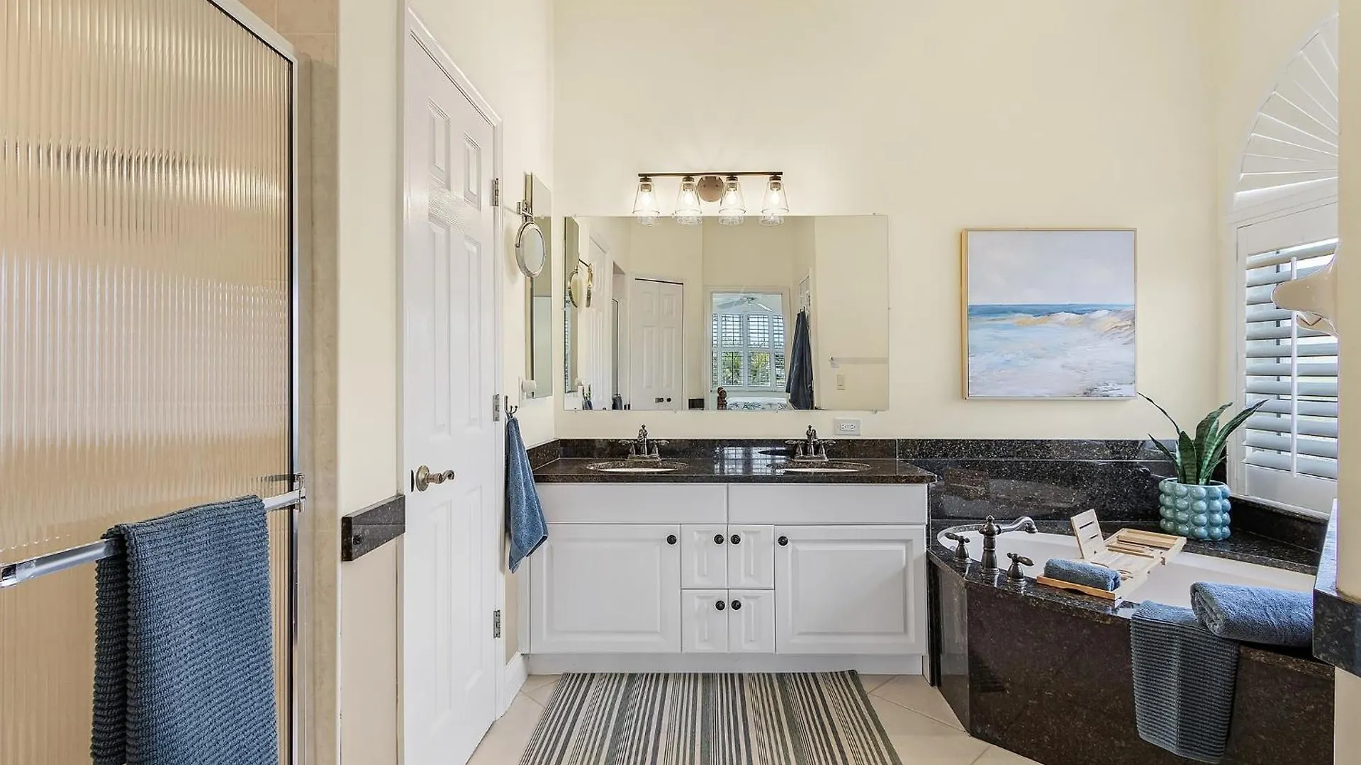 Freshwater Canal, Bicycles, Heated Pool - Casamigos - Roelens Vacations Cape Coral