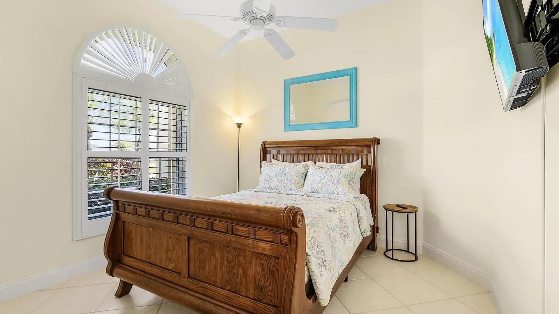 Freshwater Canal, Bicycles, Heated Pool - Casamigos - Roelens Vacations Holiday home