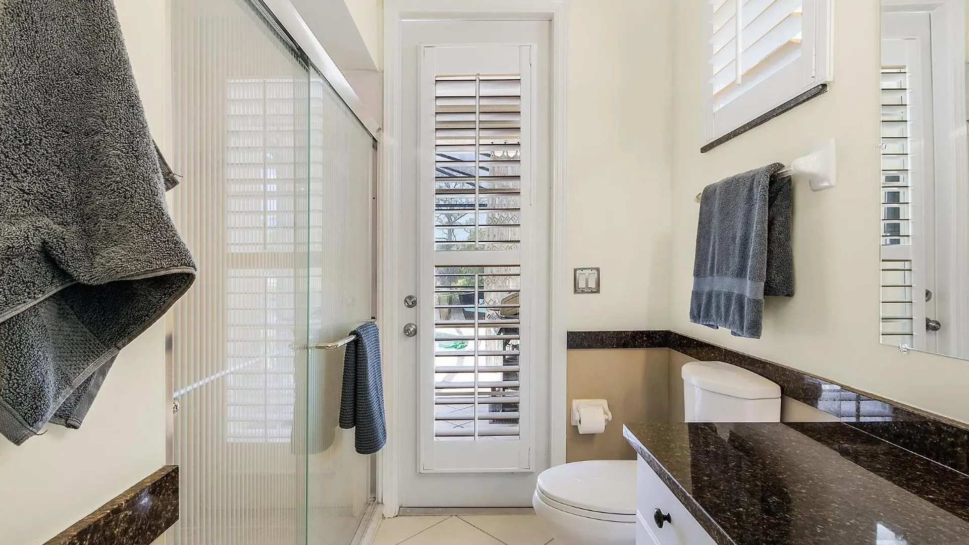 Freshwater Canal, Bicycles, Heated Pool - Casamigos - Roelens Vacations Holiday home Cape Coral