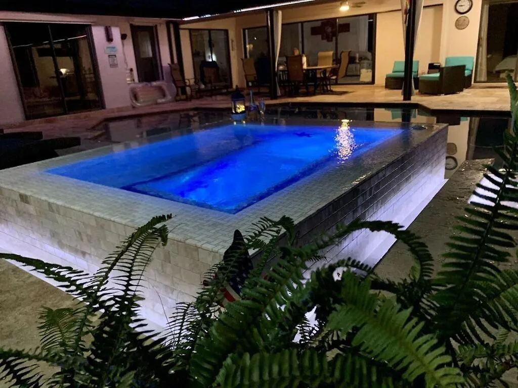 Endless Comfortable Cape Coral