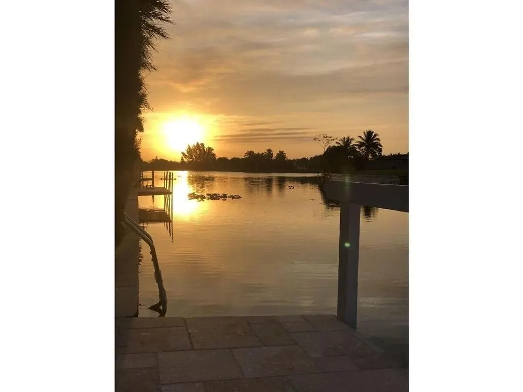 Villa Endless Comfortable Cape Coral