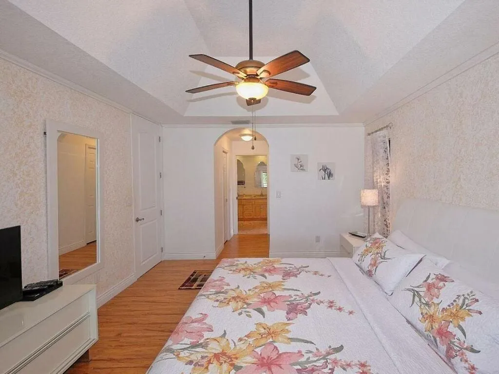 Endless Comfortable * Cape Coral