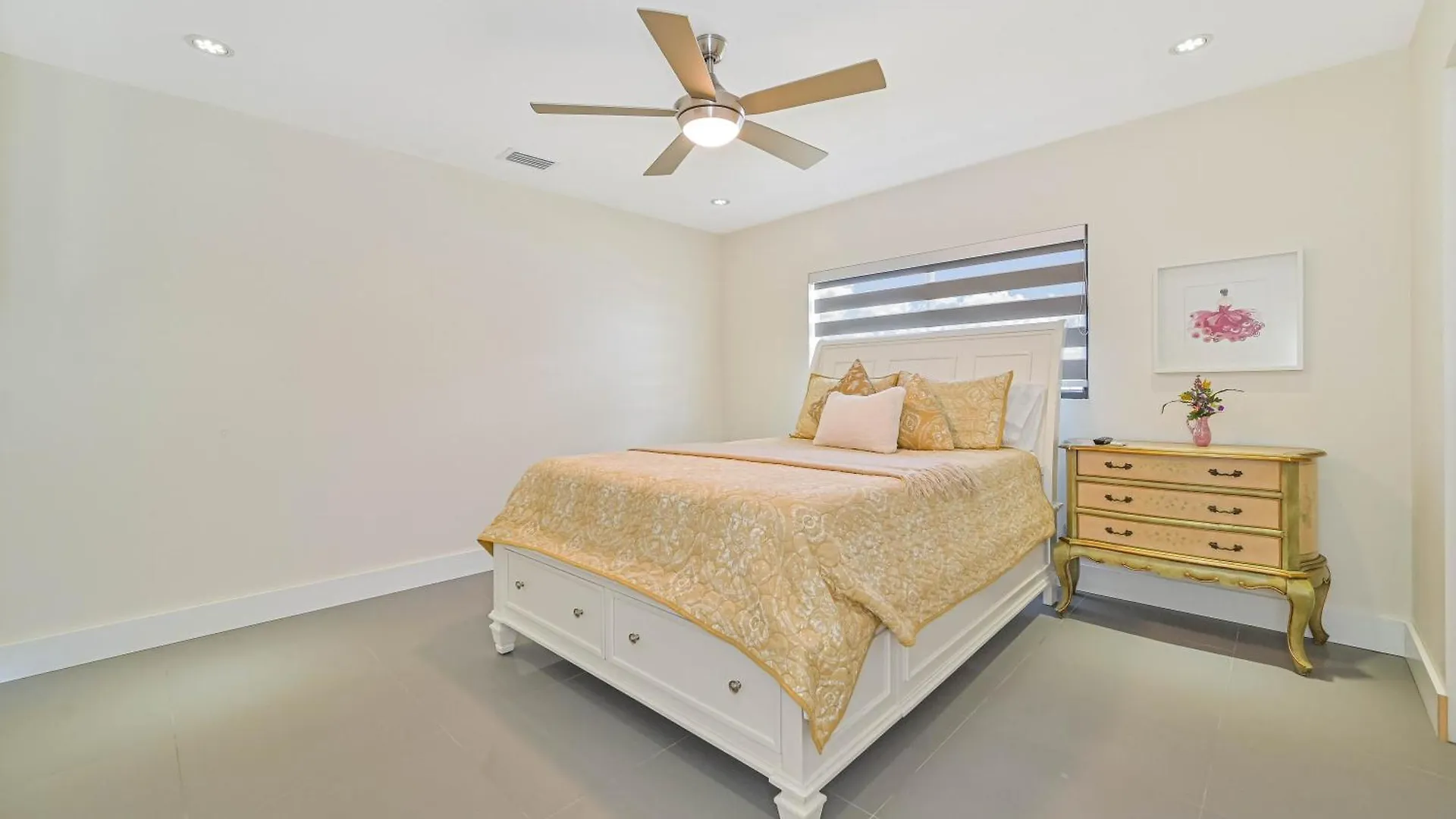 Cape Coral Home * Cape Coral