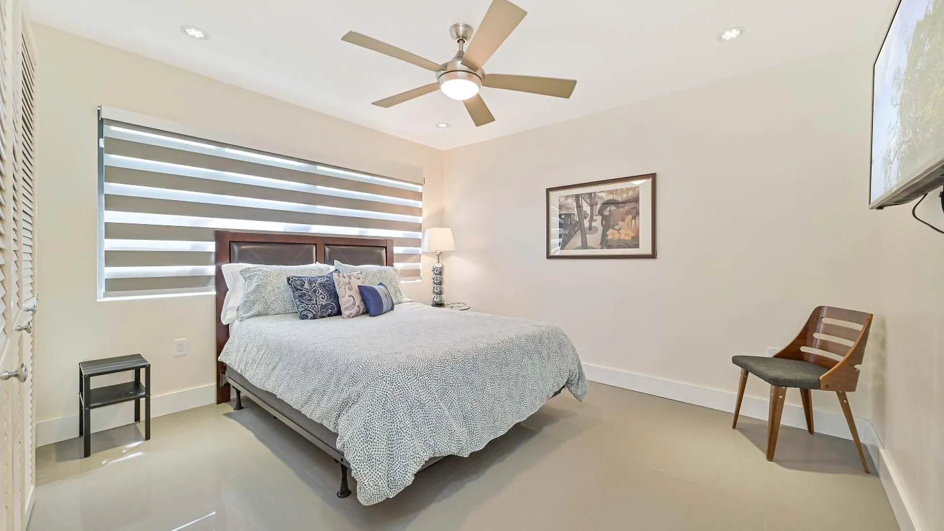 Cape Coral Home Holiday home