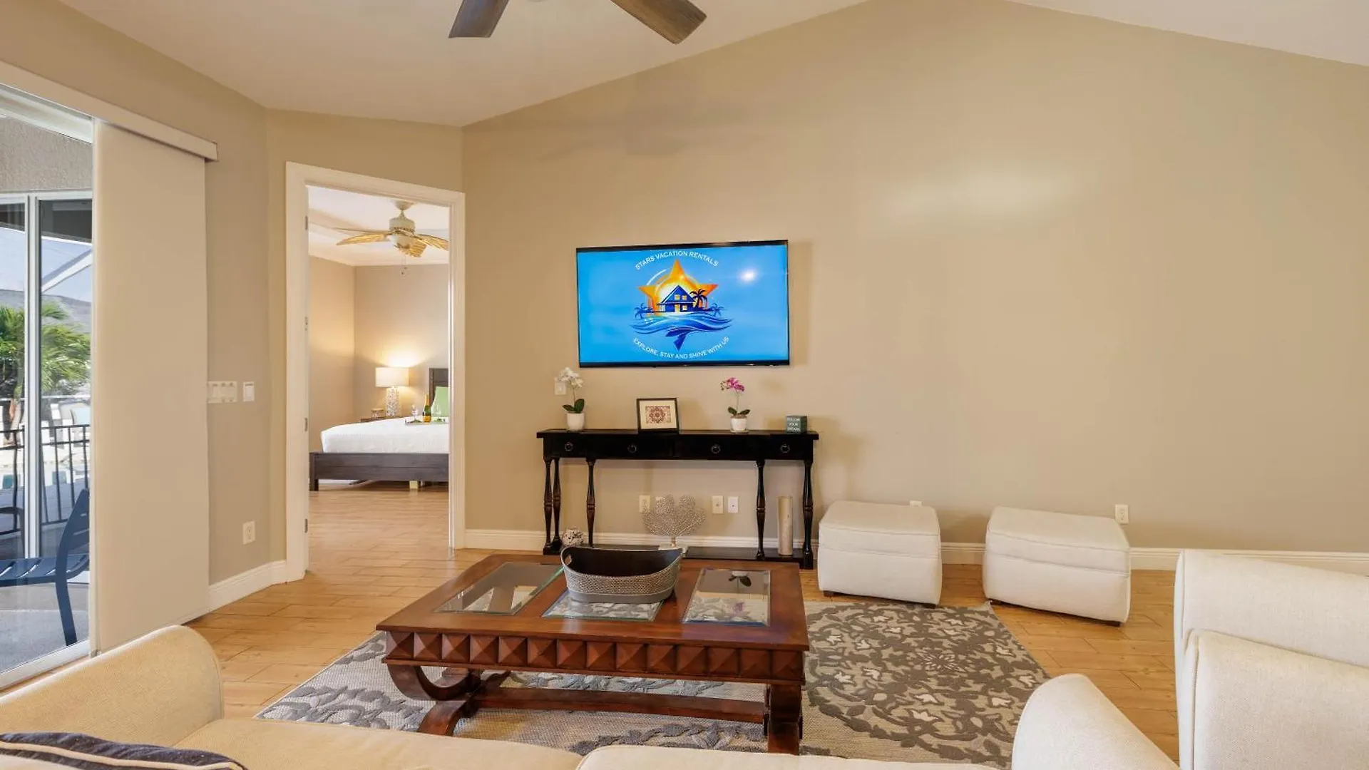 Maui Holiday home