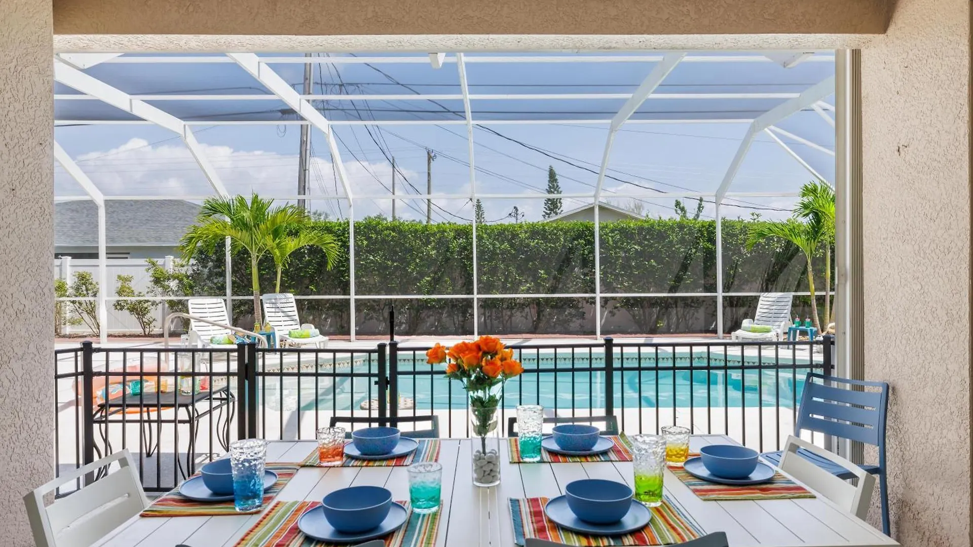 Maui Holiday home