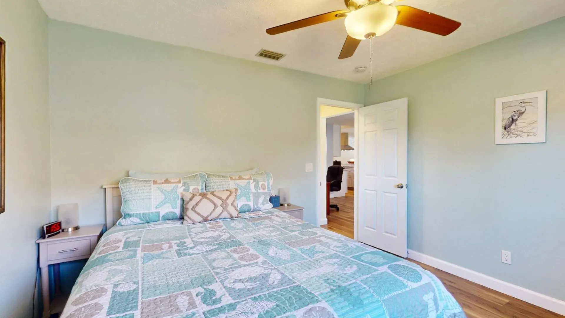 Tranquil Haven Cape Coral