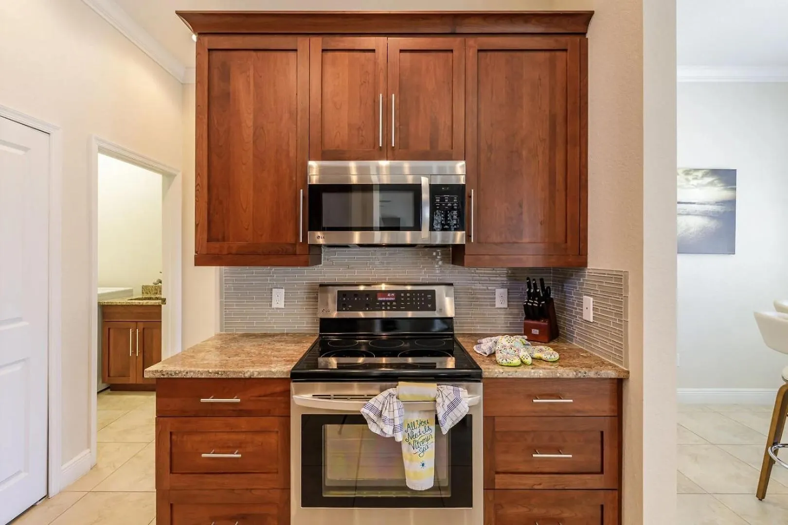 Great Location, Minutes To The Beach, Two Heated Pools , Sleeps 17! - Pelican Junction - Roelens Holiday home