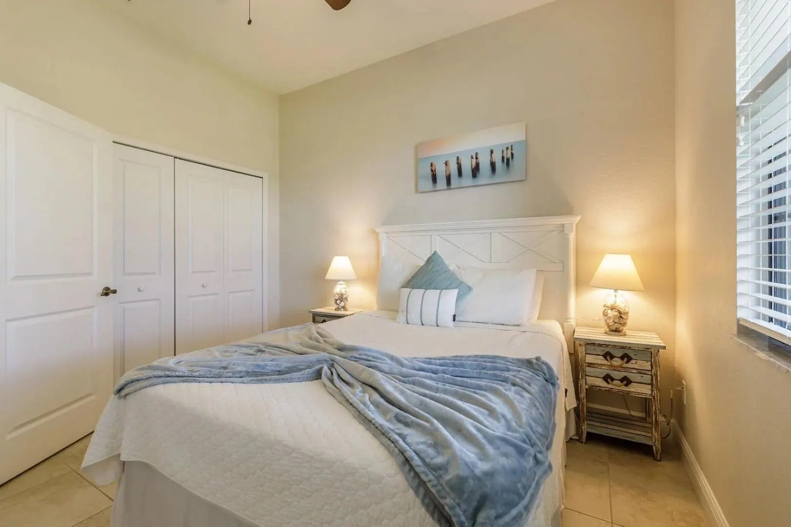 Great Location, Minutes To The Beach, Two Heated Pools , Sleeps 17! - Pelican Junction - Roelens Holiday home