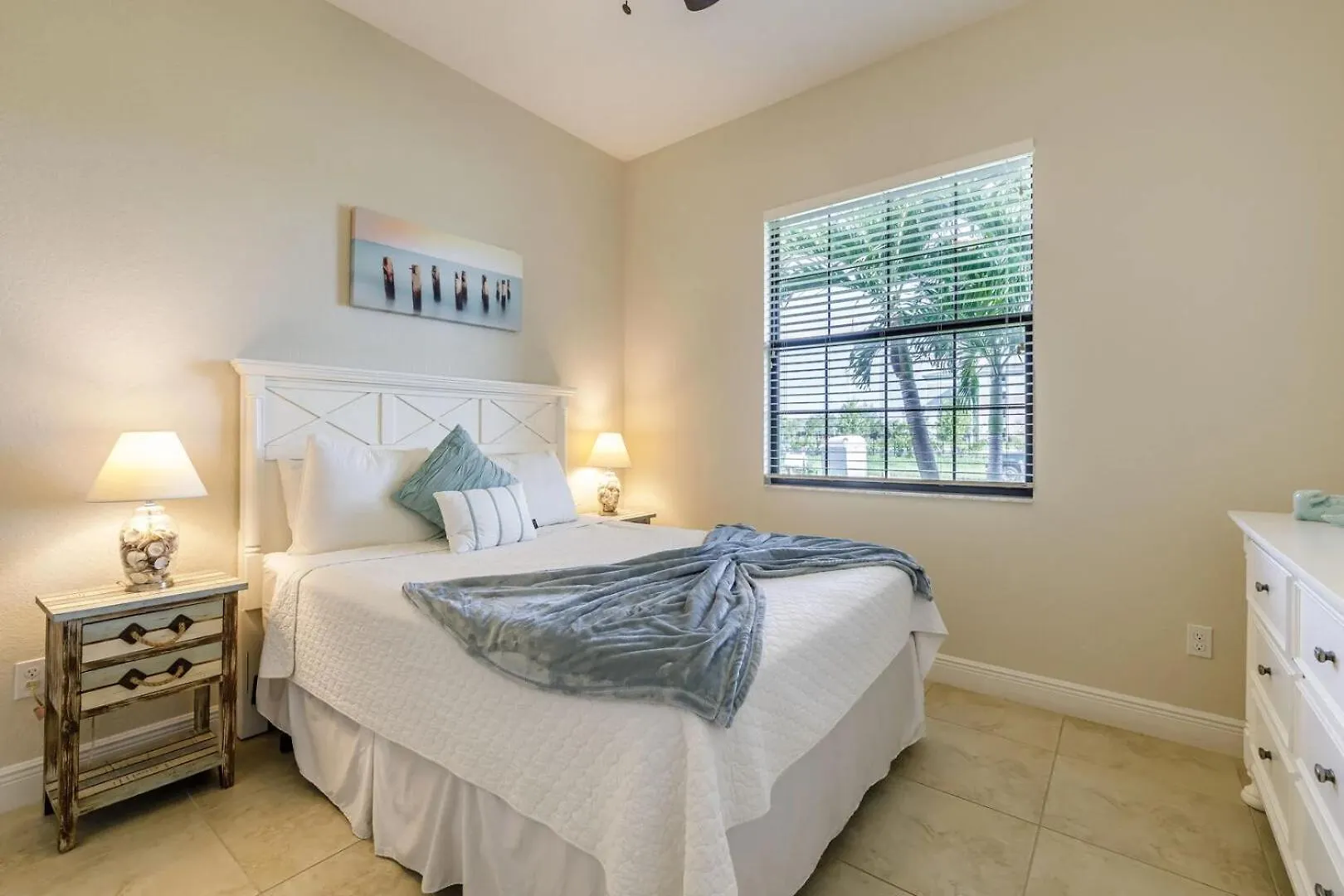 Holiday home Great Location, Minutes To The Beach, Two Heated Pools , Sleeps 17! - Pelican Junction - Roelens Cape Coral