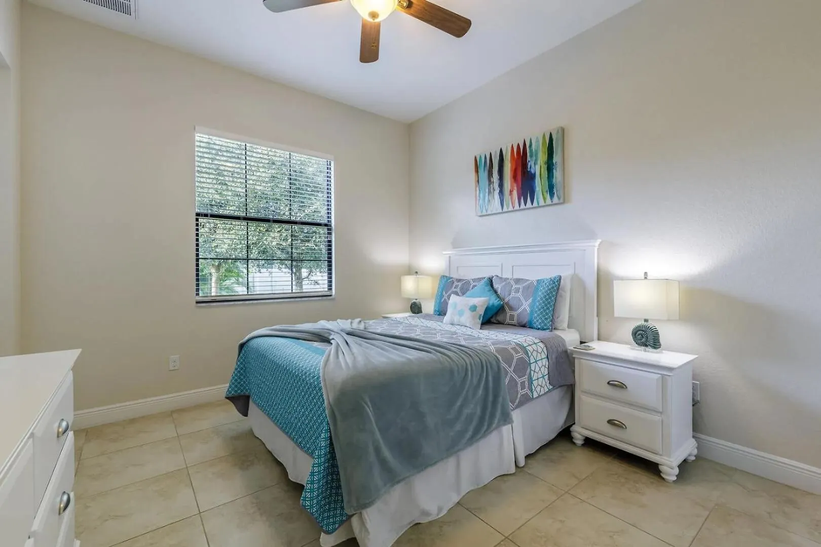 Great Location, Minutes To The Beach, Two Heated Pools , Sleeps 17! - Pelican Junction - Roelens Holiday home