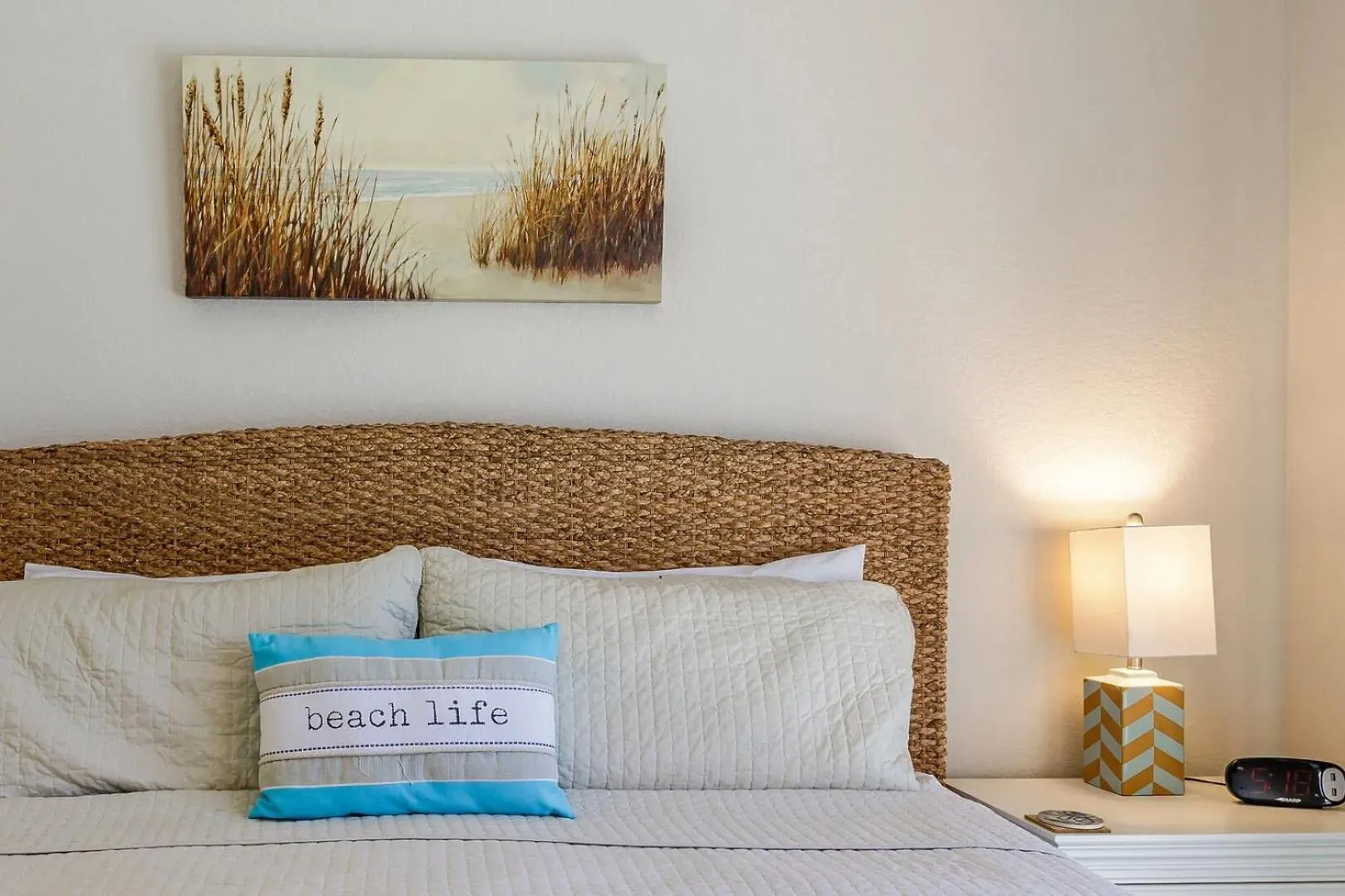 Holiday home Great Location, Minutes To The Beach, Two Heated Pools , Sleeps 17! - Pelican Junction - Roelens Cape Coral
