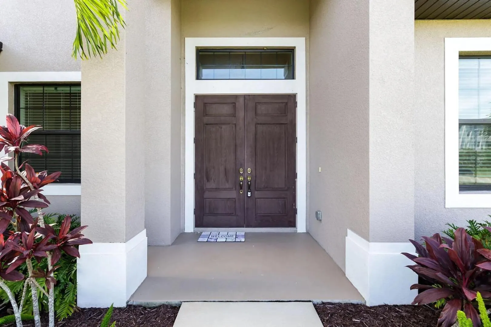 Great Location, Minutes To The Beach, Two Heated Pools , Sleeps 17! - Pelican Junction - Roelens * Cape Coral