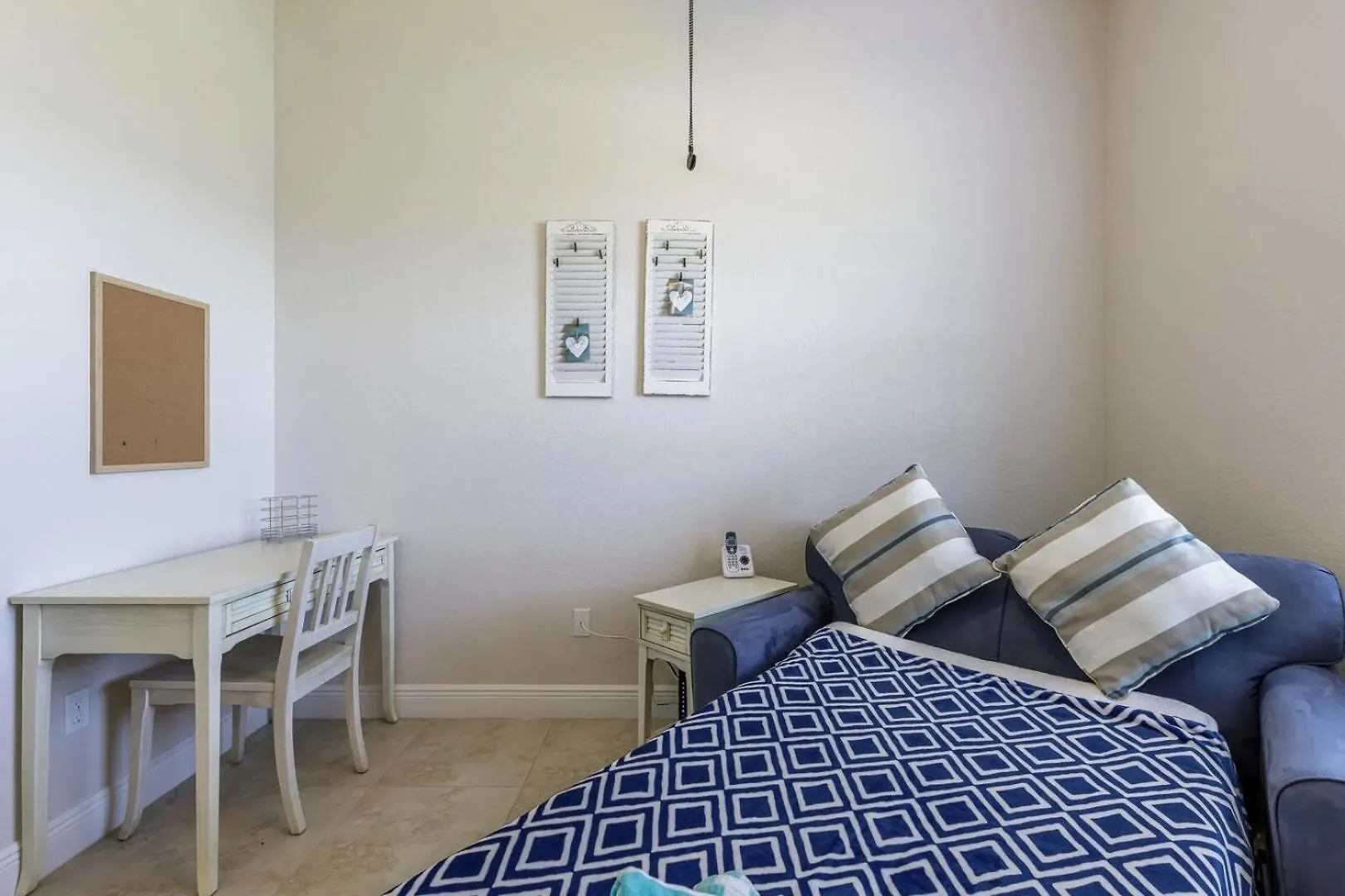 Holiday home Great Location, Minutes To The Beach, Two Heated Pools , Sleeps 17! - Pelican Junction - Roelens Cape Coral