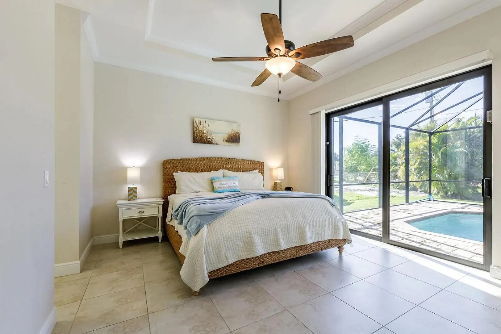 Holiday home Great Location, Minutes To The Beach, Two Heated Pools , Sleeps 17! - Pelican Junction - Roelens *