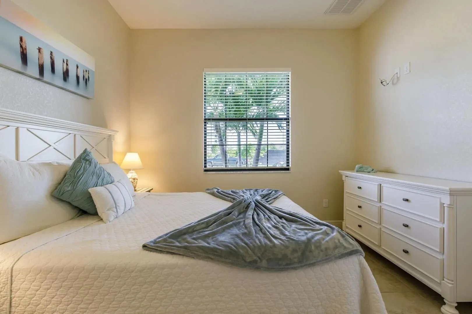 Holiday home Great Location, Minutes To The Beach, Two Heated Pools , Sleeps 17! - Pelican Junction - Roelens *