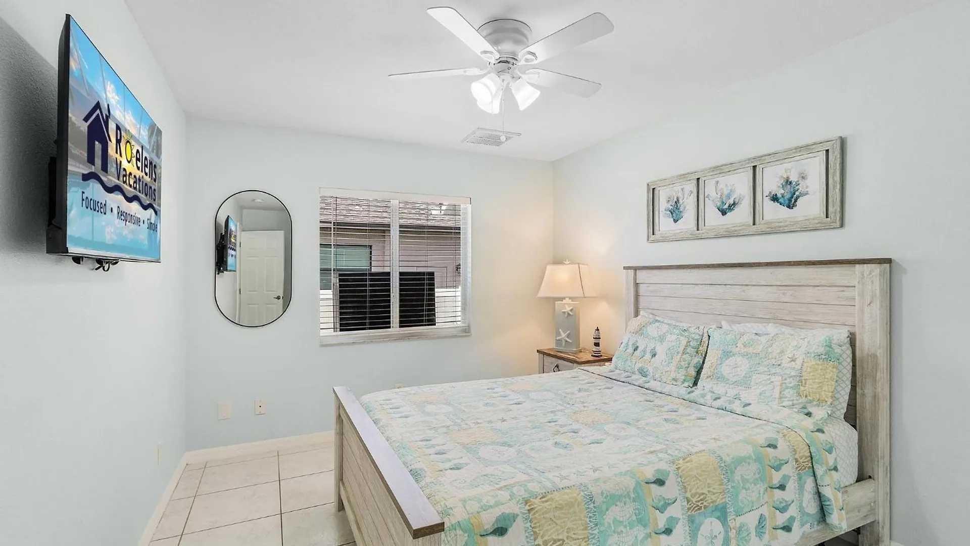 Great Location, Minutes To The Beach, Two Heated Pools , Sleeps 17! - Pelican Junction - Roelens * Cape Coral