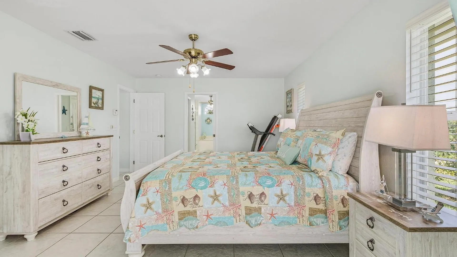Holiday home Great Location, Minutes To The Beach, Two Heated Pools , Sleeps 17! - Pelican Junction - Roelens *