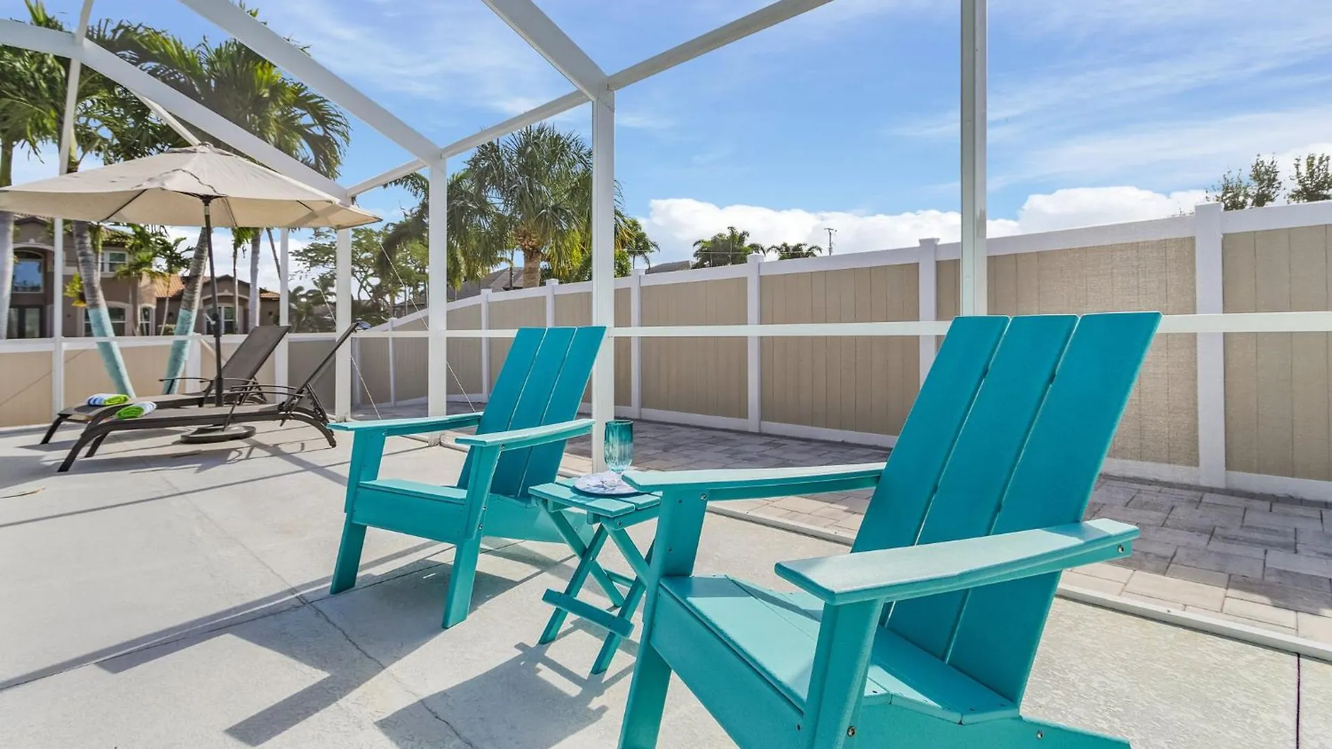 Great Location, Minutes To The Beach, Two Heated Pools , Sleeps 17! - Pelican Junction - Roelens Holiday home