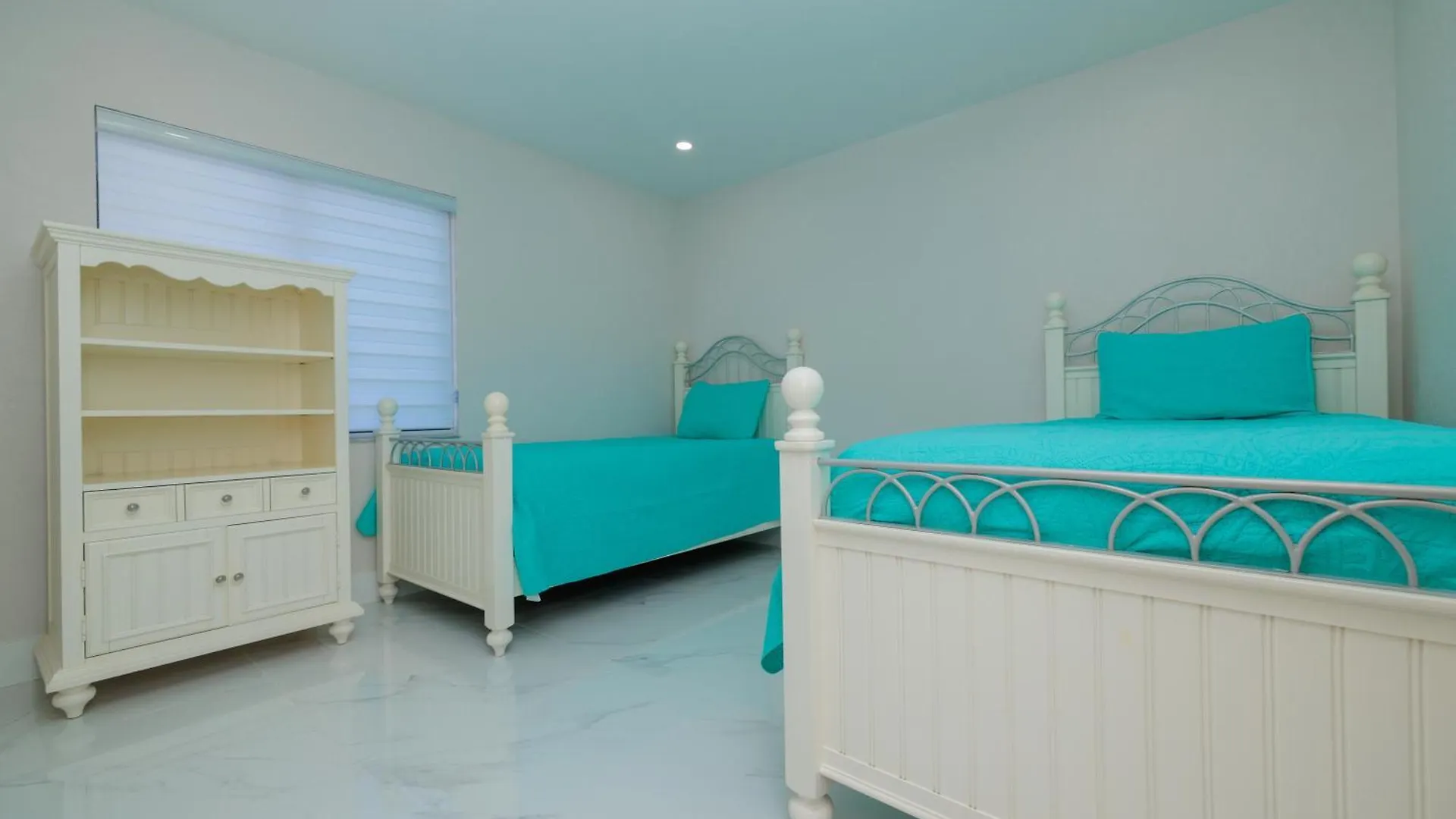 Sleek And Modern, Sunset Views & Pool - The Lighthouse - Roelens Vacations Cape Coral