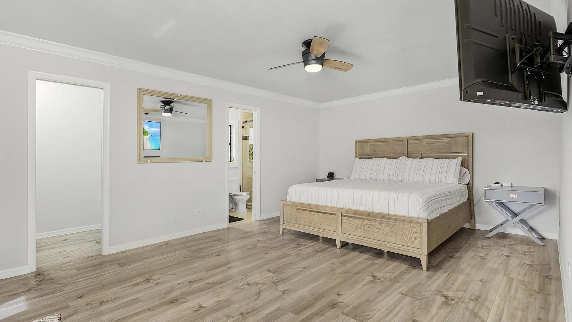 Palmetto Pines Paradise Holiday home Cape Coral
