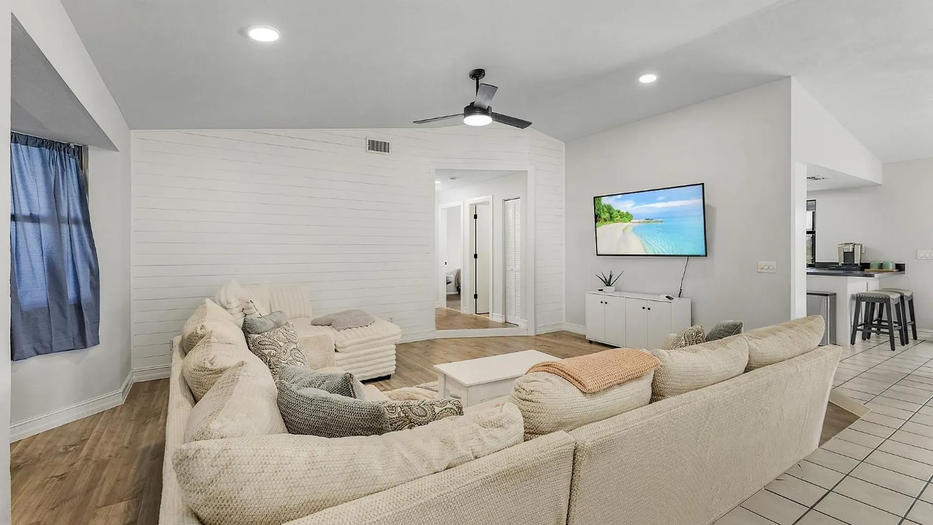 Palmetto Pines Paradise Holiday home Cape Coral