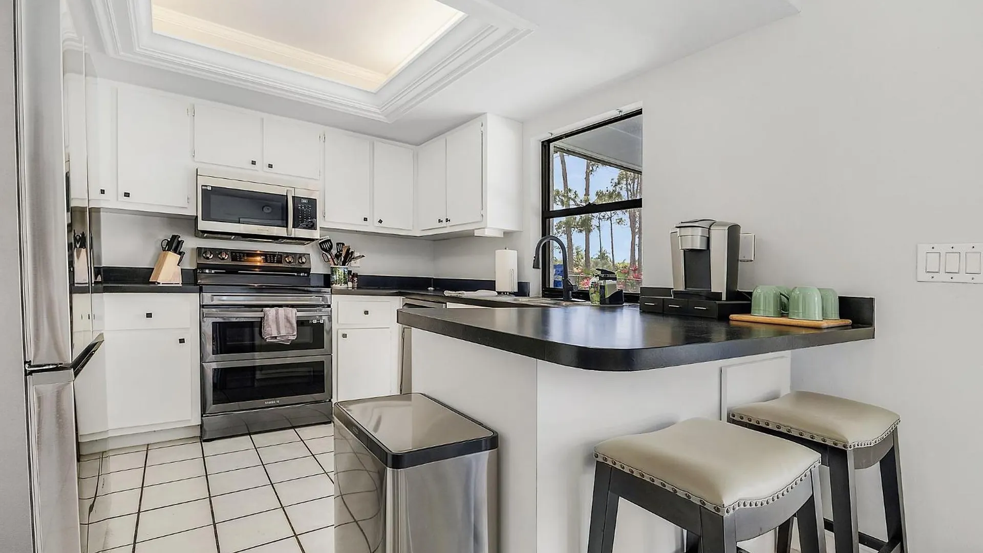 Holiday home Palmetto Pines Paradise Cape Coral