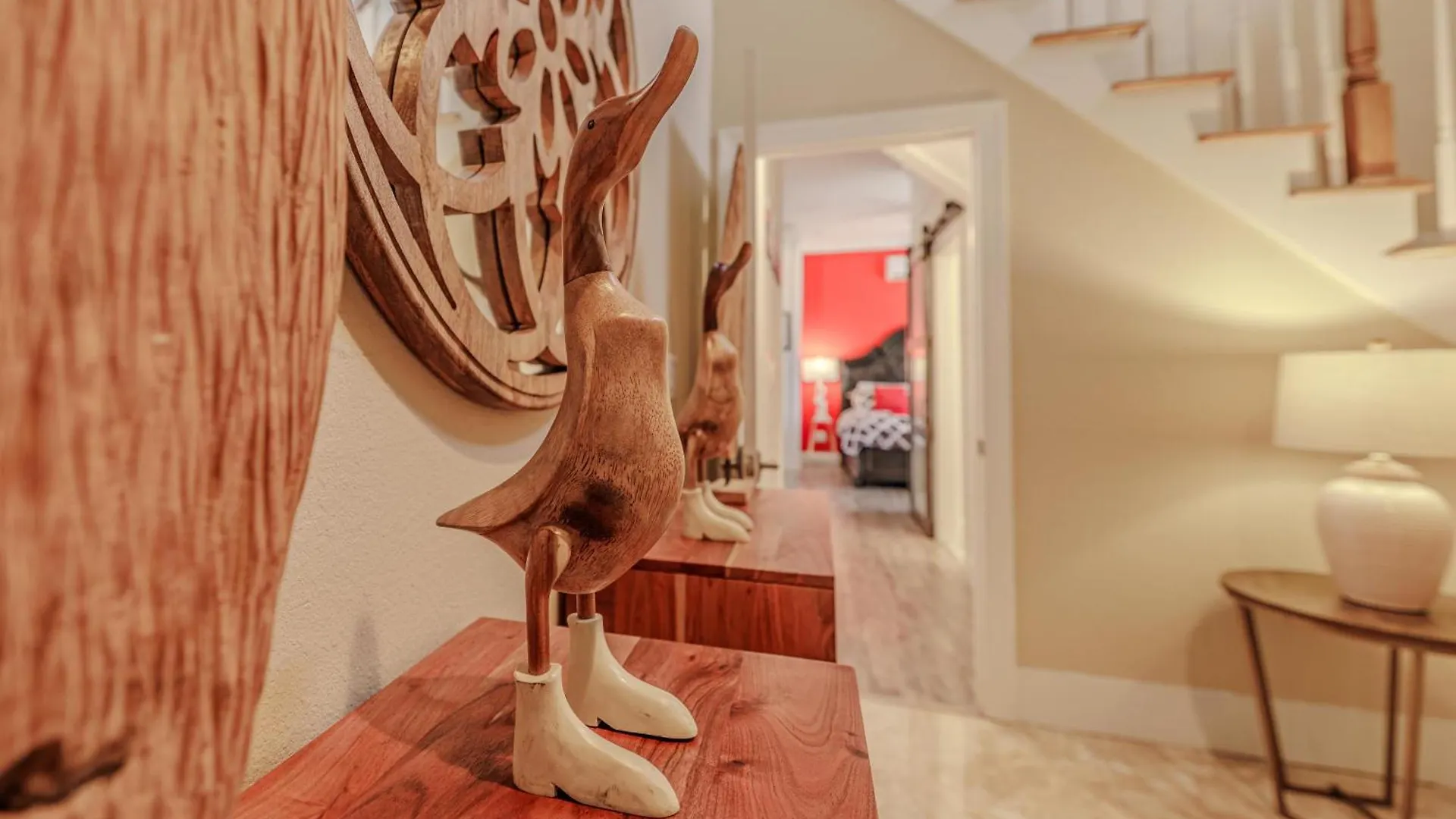 Terracotta Cape Coral