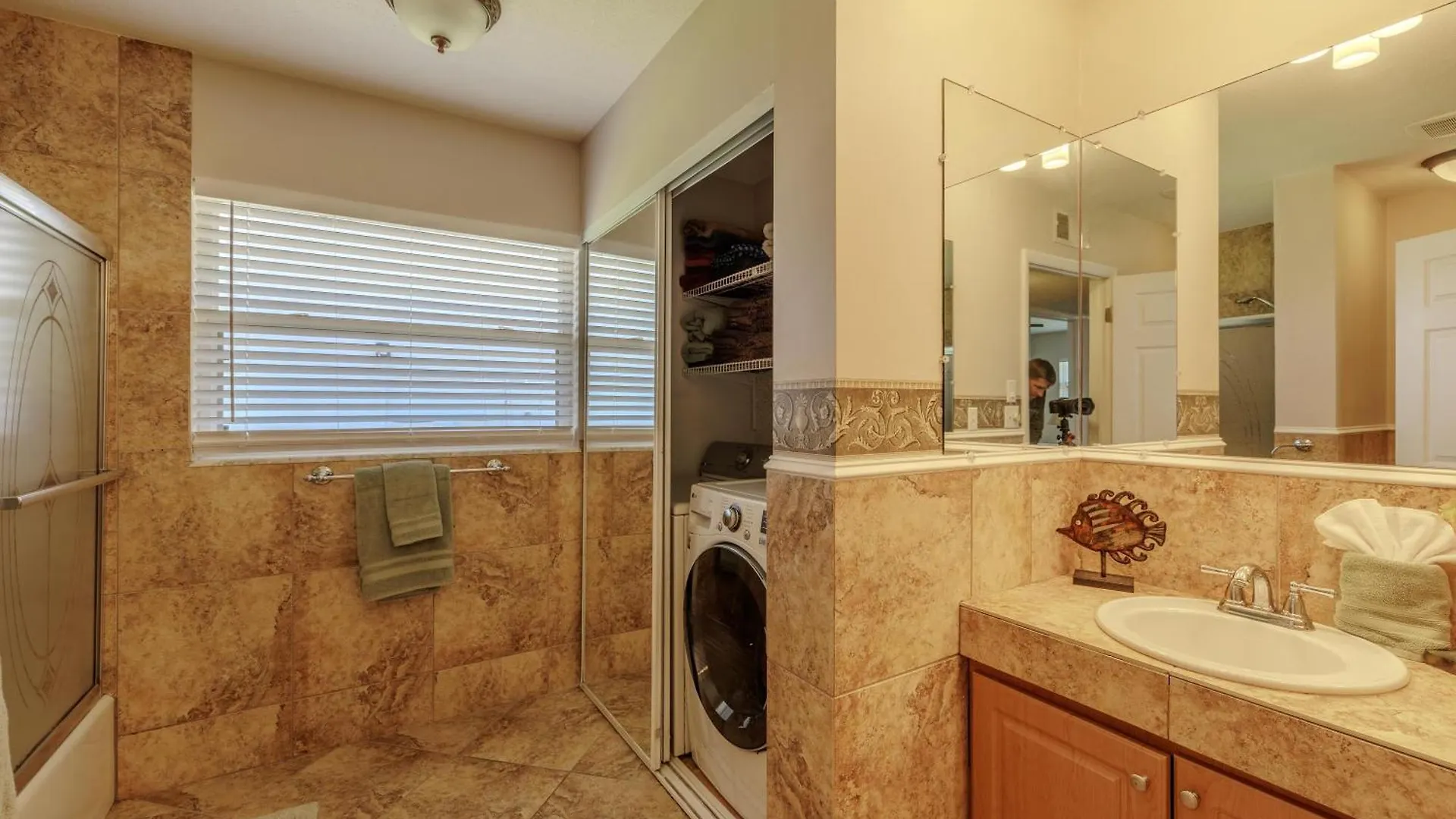 Holiday home Seabreeze Vista Cape Coral