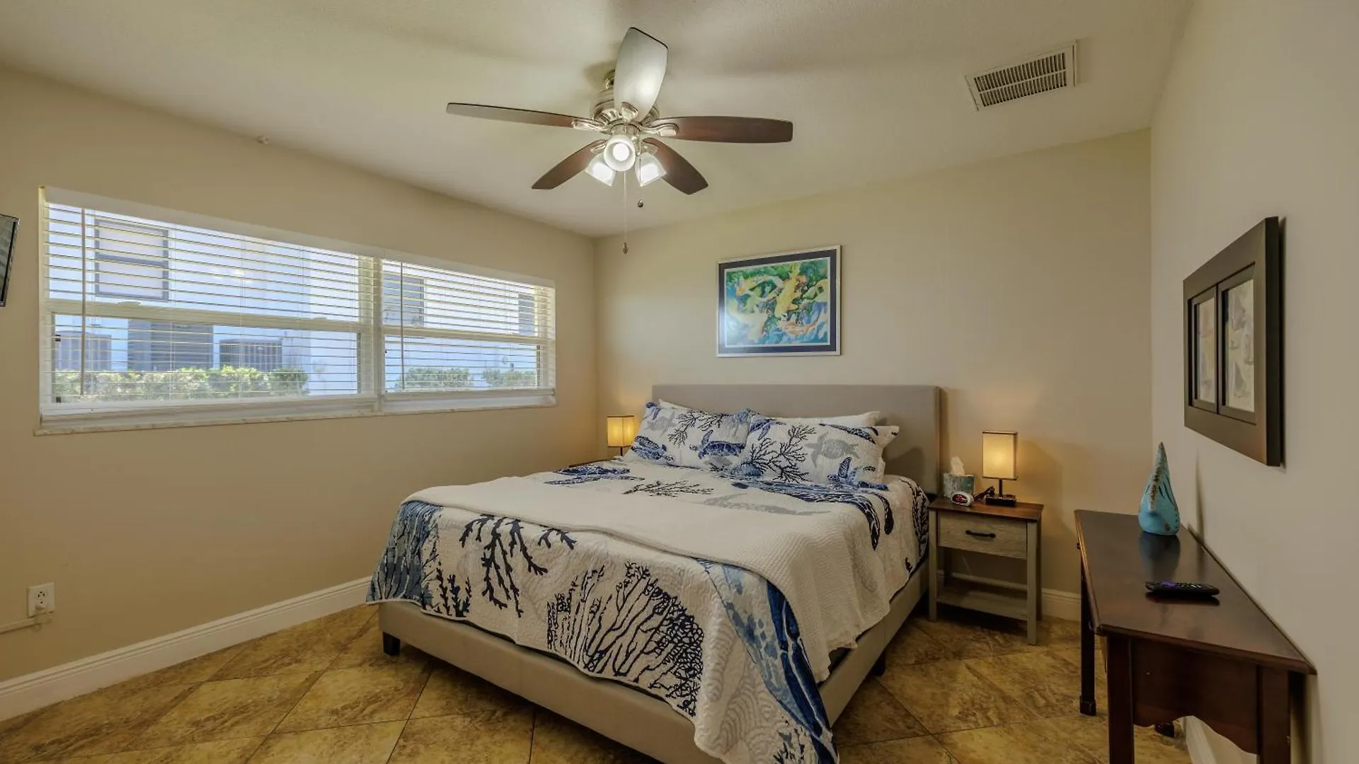 Seabreeze Vista * Cape Coral